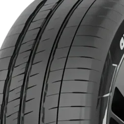 Aspire 5 235/50 R19 99V  Sommerreifen