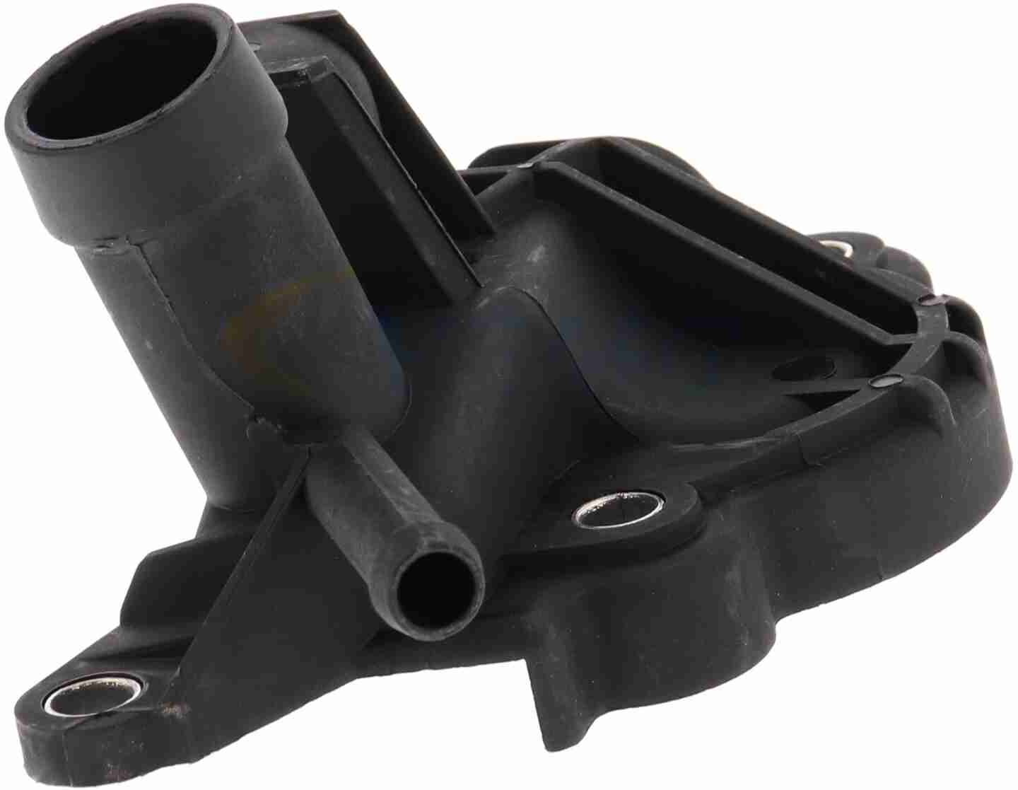 Vemo Thermostatgehäuse V15-99-2117 Für Vag