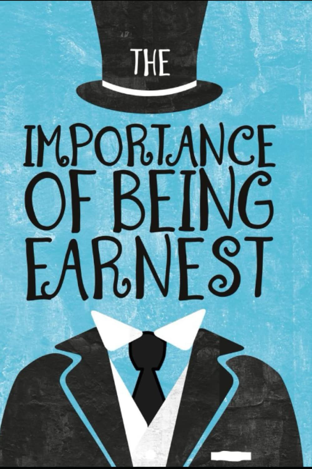 The Importance of Being Earnest - Preis vom 04.10.2026 03:51:26 h