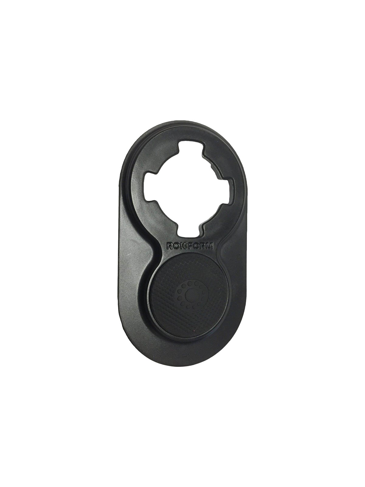 Rokform Universal Adapter - mounting adapter