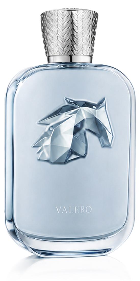 Parfums de Marly Valero Extrait de Parfum 100 ml (unisex)