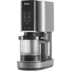 SharkNinja Creami NC302EU - Eismaschine - 493 ml