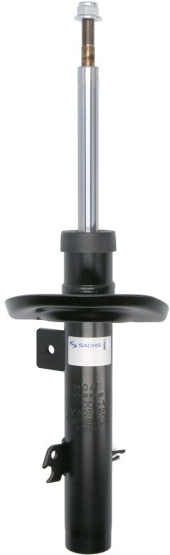 Stoßdämpfer SACHS 560 451