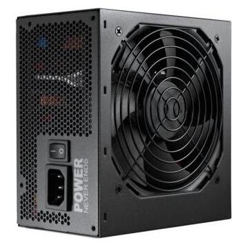 Fortron FSP () Alimentation 850W *SDA2-850 WH (850 W) (PPA8503911)