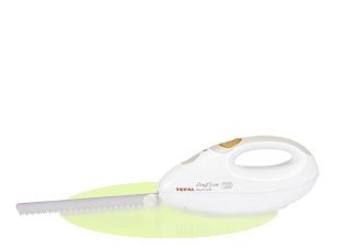 Tefal PrepLine elektr. Messer 8523 852331