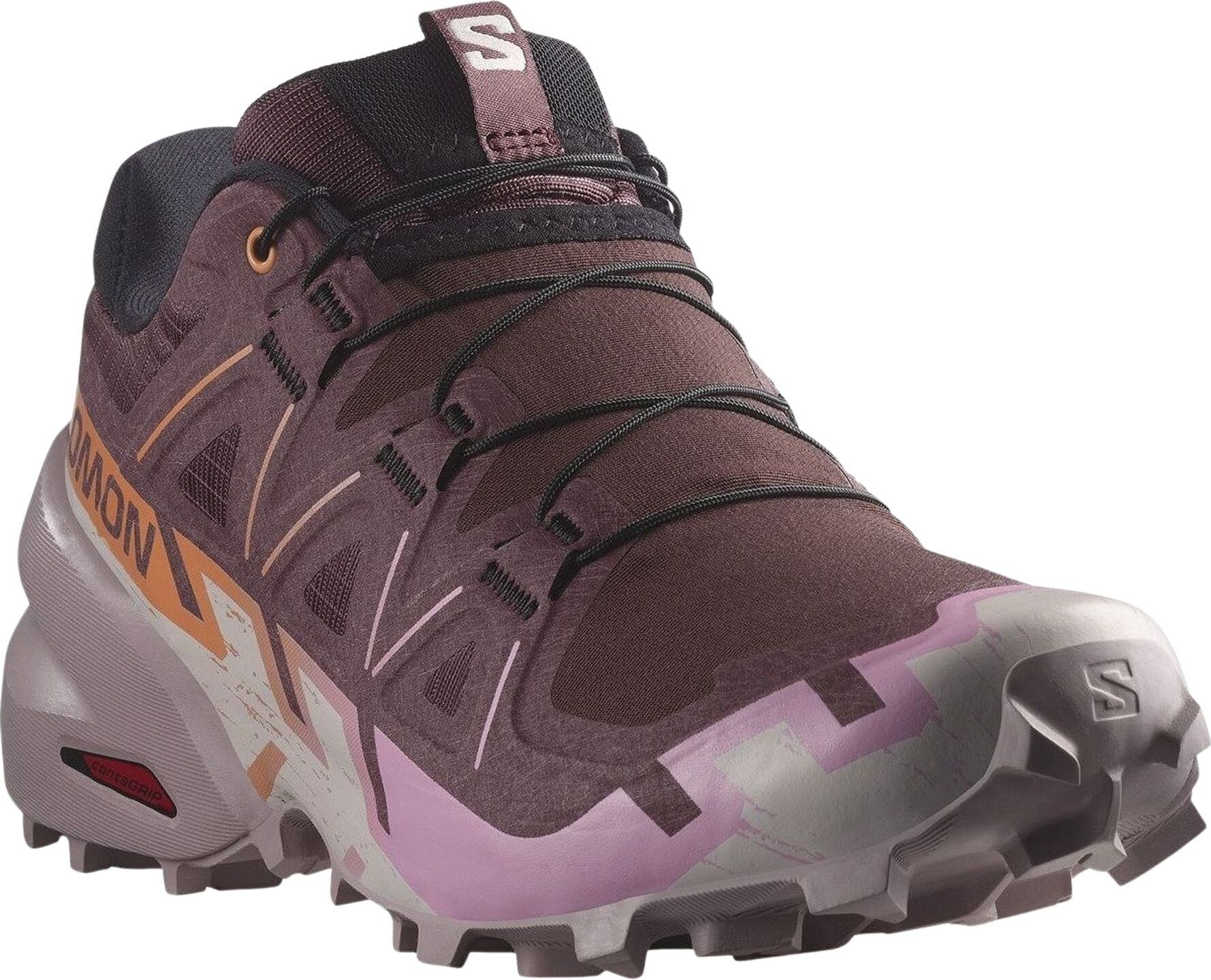 Schuhe Salomon Speedcross 6 475818