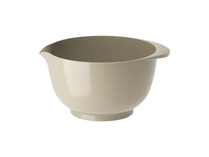 Rosti Bol Margrethe 3 l Humus