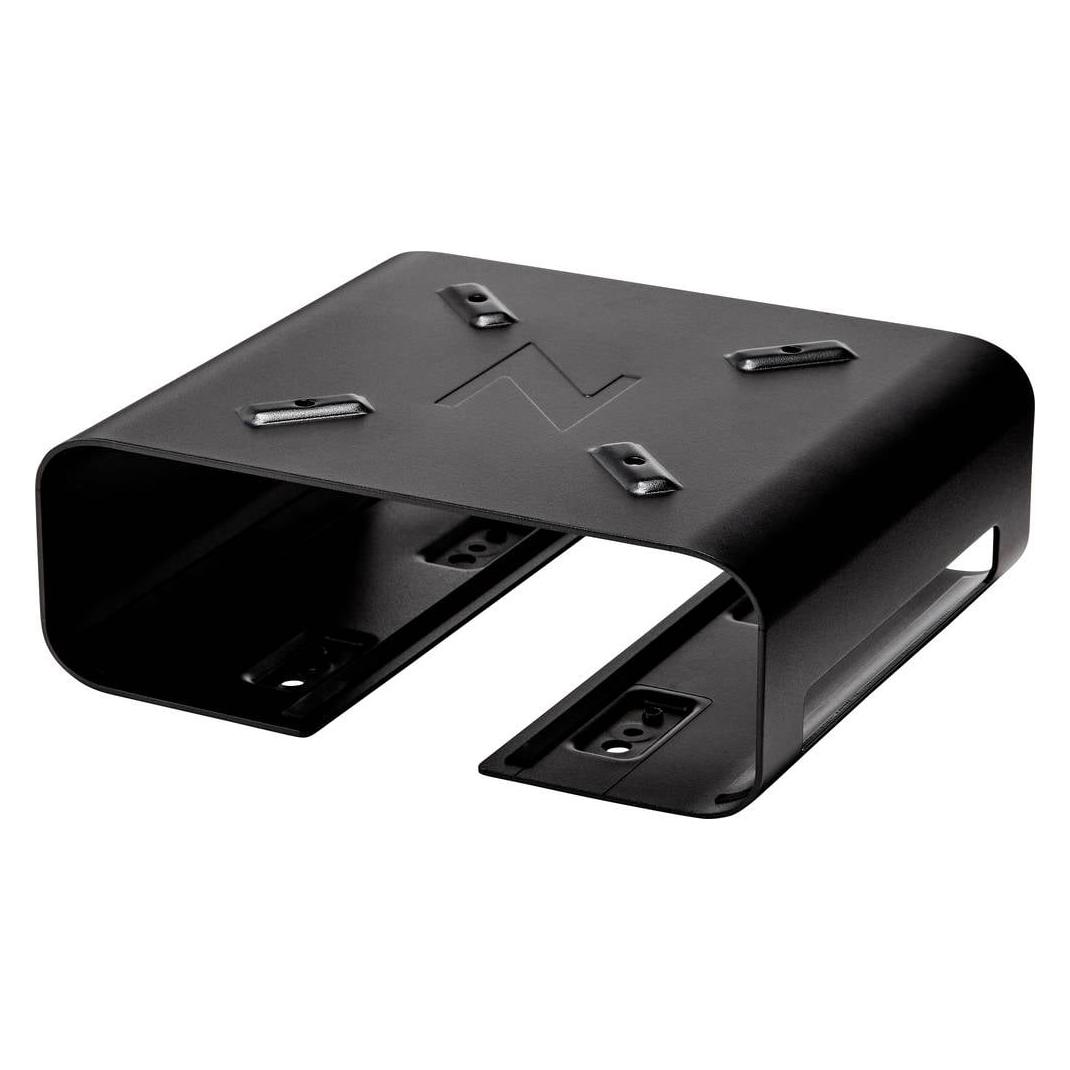 HP Z2 Mini, Arm/Wall, VESA Mount, Solution (4N004AA)