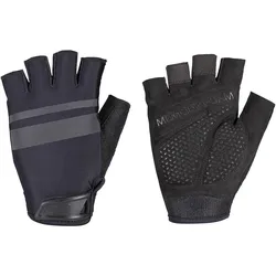 BBB, Velohandschuhe, (M)