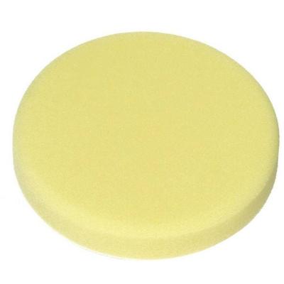 Dino KRAFTPAKET KRAFTPAKET 160 640225 Polieraufsatz 16mm