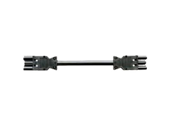 Bachmann 375081 Verlengstuk voor apparaten