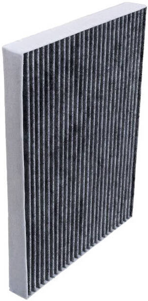 NTY FCF-BM-028C Pollen filter