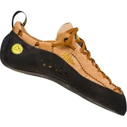 LA SPORTIVA Herren nieder He/Uni Mythos, Größe 45 in Braun Braun
