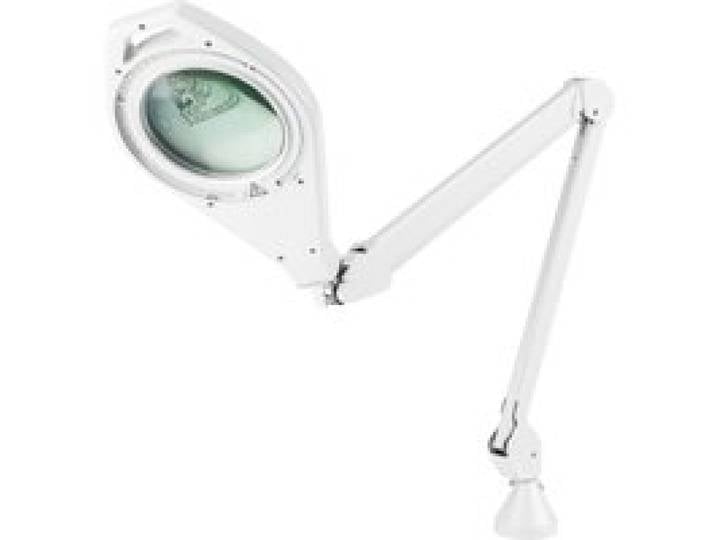 LIVARNO® Lampe loupe LED