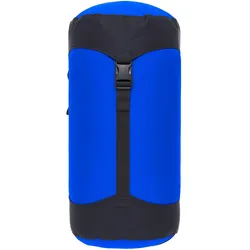 Sea To Summit Lightweight, Packsack, Blau
