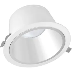 Ledvance LED-Downlight BIO.HCLDLDN150S21TWD