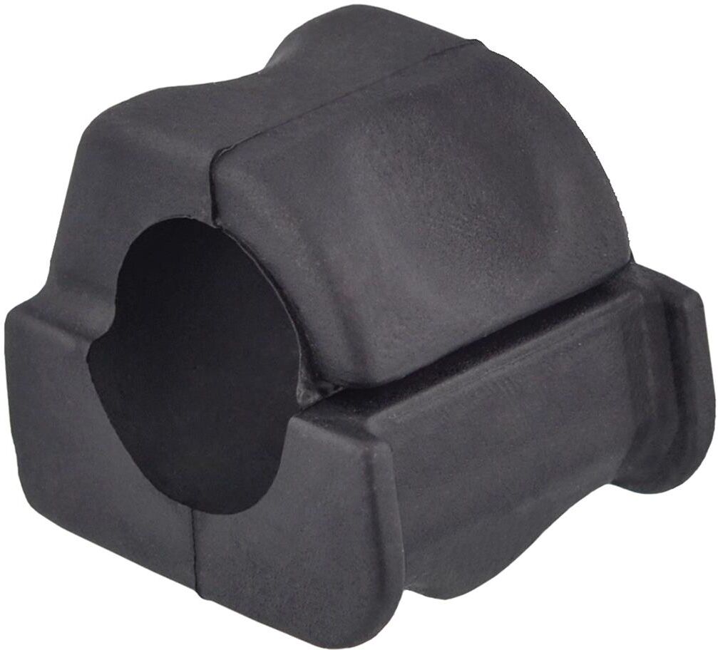 Topran Lagerung, Stabilisator 108 995 Vorderachse Rechts Für Vw