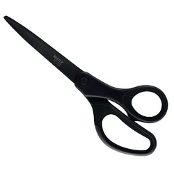 LEITZ Antihaftschere 20.5 cm