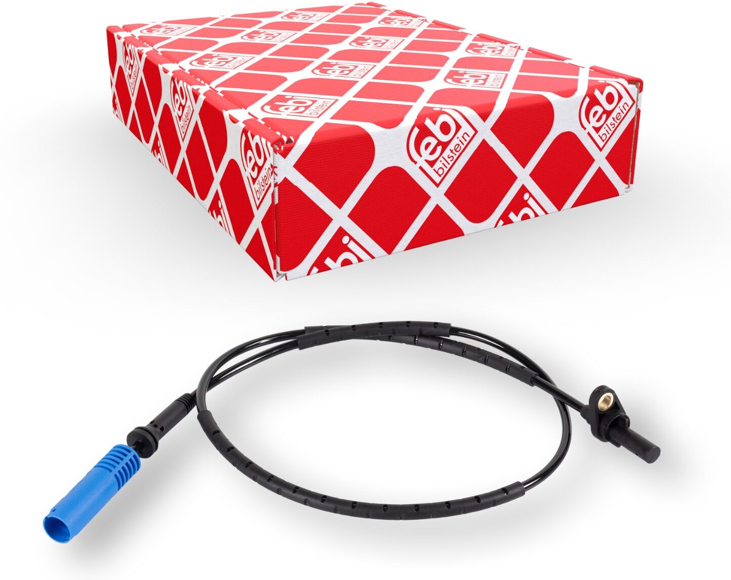 FEBI BILSTEIN 170689 ABS-Sensor