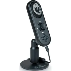 Nacon Gaming Streaming Microphone, Mikrofon