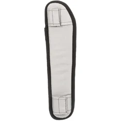 3M, Absturzsicherung, Beinpolster XE50, DBI-SALA (Auffanggurt)