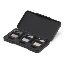 Air 3S ND Filter Set (ND8/32/128)