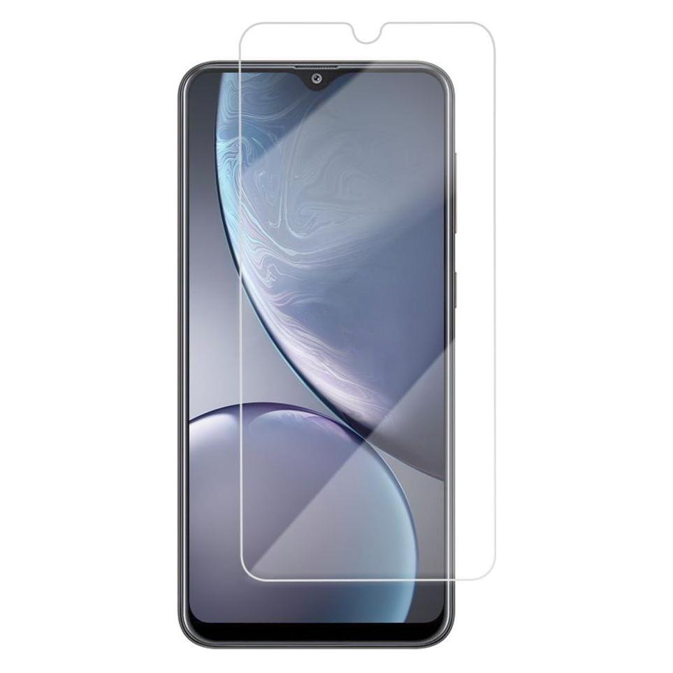 Glass PRO+ Galaxy A50/A30/A20 Tempered Glass (Samsung Galaxy A20, Samsung Galaxy A22, Samsung Galaxy A30, Samsung Galaxy A30s, Samsung Galaxy A32, Samsung Galaxy A50, Samsung Galaxy A50s, Samsung Galaxy M21, Samsung Galaxy M31) (23861473)