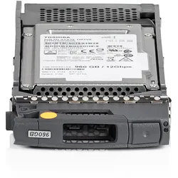 SP-371A neu