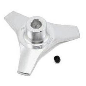 Align 450 Swashplate Leveler (H45191)