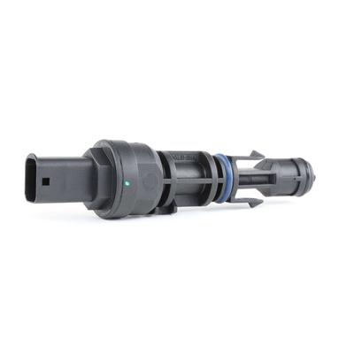 METZGER Sensor, Geschwindigkeit RENAULT 0909057 7700840042,7700414694,7700418919