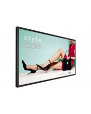 Philips 55BDL4002H 140 cm 55" Diagonalklasse 138,7 54.6" sichtbar H-Line LCD-Display mit LED-Hintergrundbeleuchtung Digital Signage 1080p 1920 x 1080 (55BDL4002H/00)