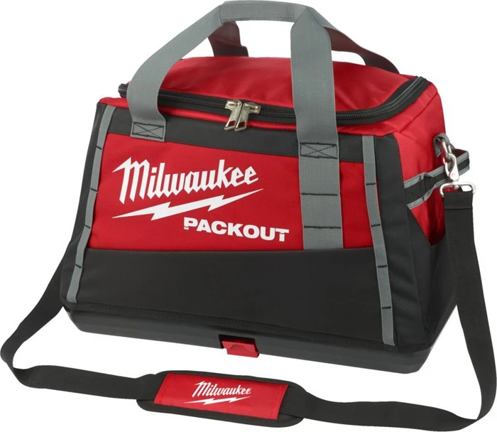Milwaukee PACKOUT Arbeitstasche 50 cm (4932471067)
