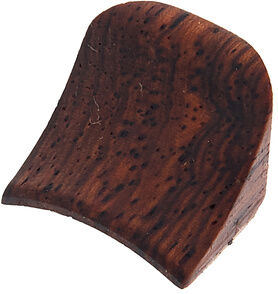 Mollenhauer Thumb Rest 6215