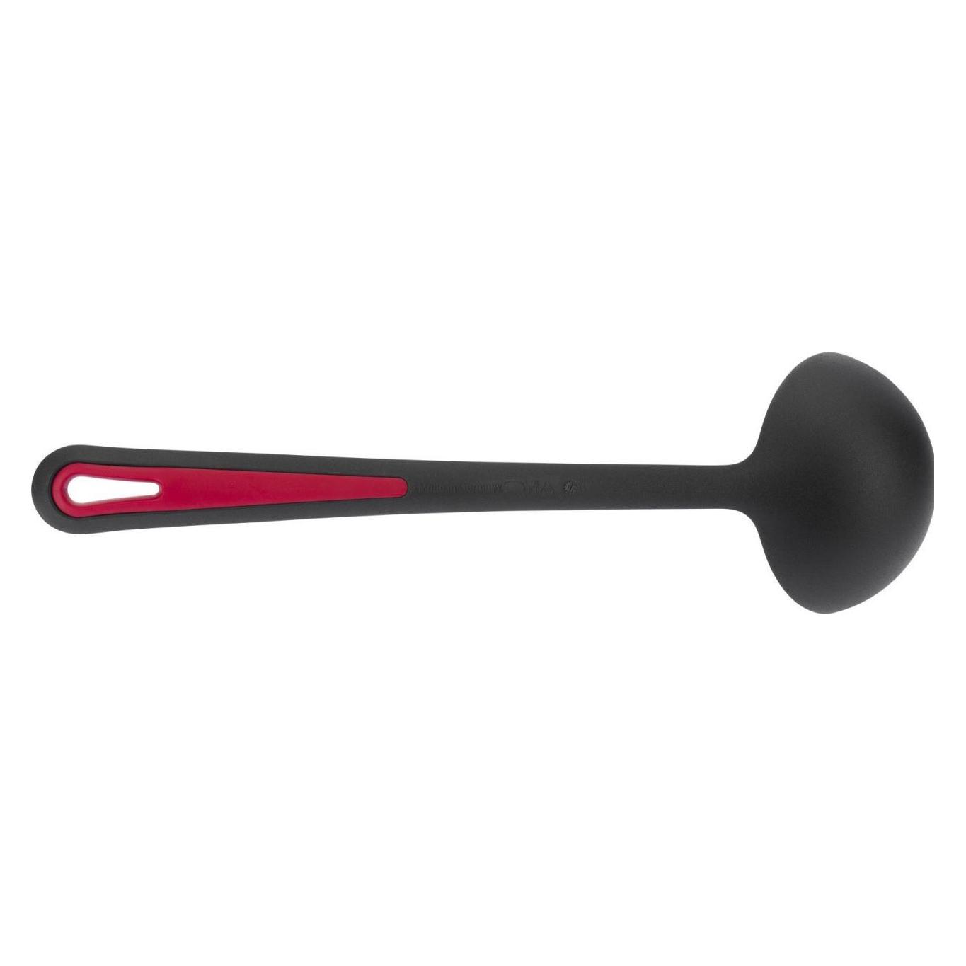 Westmark Suppenkelle Gallant Plus (29562275)