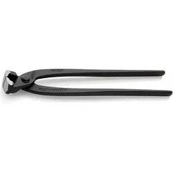 KNIPEX   Monierzange, 280mm