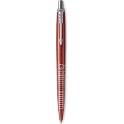 Parker Pen, Schreibstifte, Parker Jotter SE London Kugelschreiber M (1x)