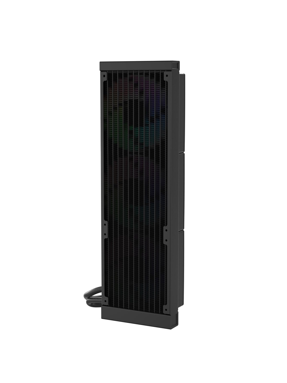 REDRAGON CCW-1017 computer cooling system