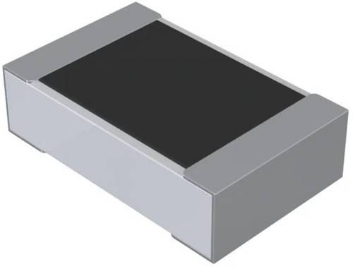 TE Connectivity 7-1879280-6 255kΩ SMD 0.1% 15 ppm 250 St. Bag