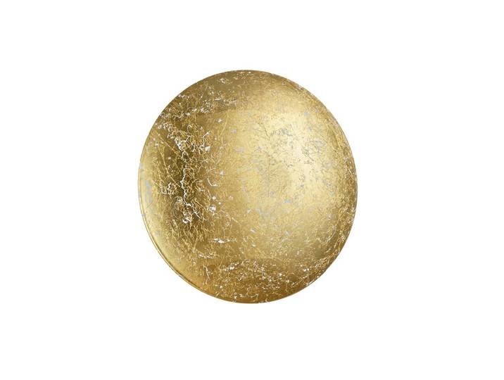 Wandlamp Chiros Trio - 224110179