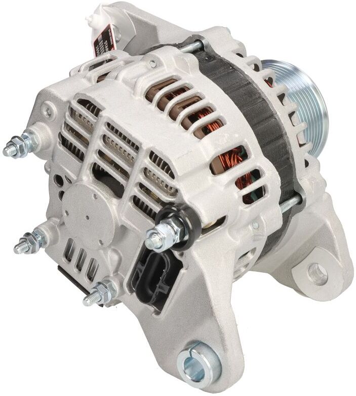 Drehstromgenerator POWER TRUCK PTC-3158