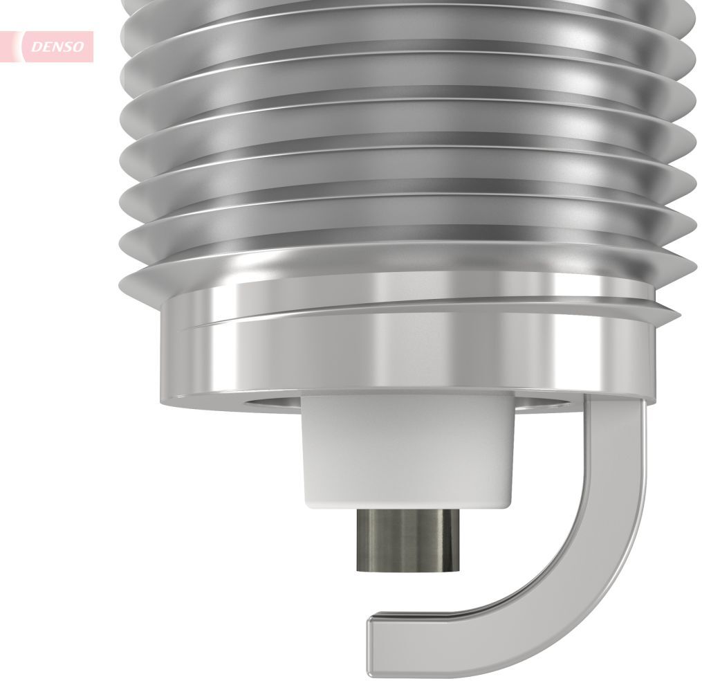 Bougie d'allumage DENSO W9EXR-UB