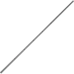 Sportime Kickerstange Hurricane Pro