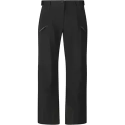 SOS Cosmos Stretch Shell Skihose Herren 1001 - black S