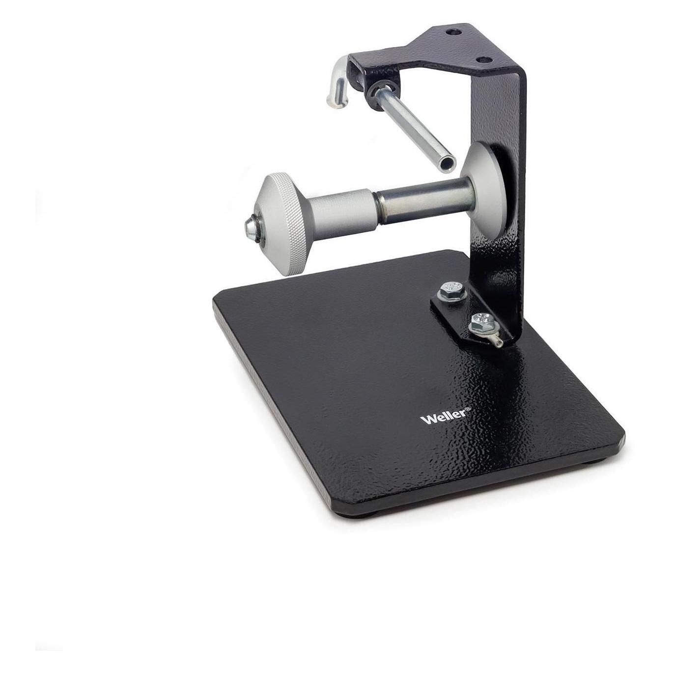 Weller Erem Lötzinnabroller Basisteil (Lötdrahtspender) (T0051301799N)