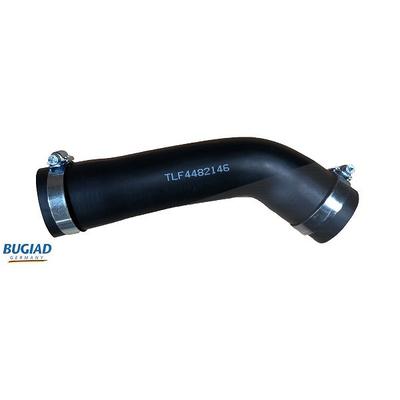 Bugiad Ladeluftschlauch [Hersteller-Nr. 82146] für Fiat