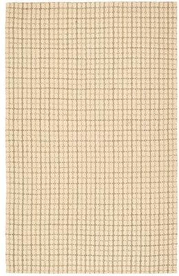 SAFAVIEH Handmade South Hampton Eirian Casual Polyester Rug