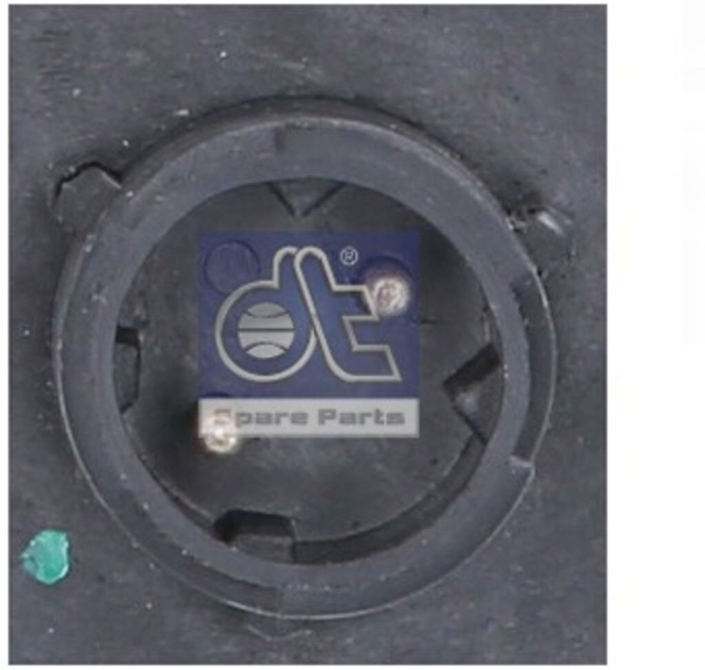 Magnetventil DT Spare Parts 2.25510