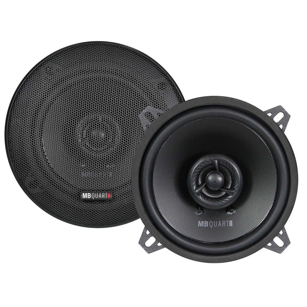 MB Quart QX130