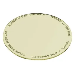 Performance in Light Filter 8432963