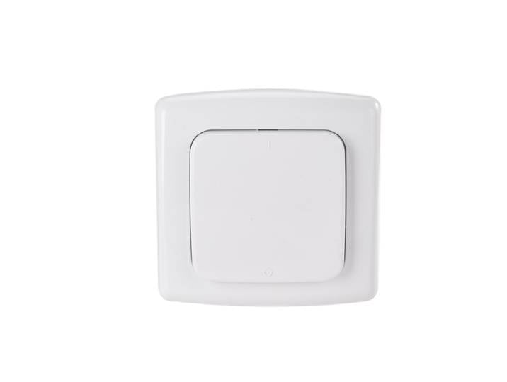 KYF Interrupteur intérieur pour KYF-PLUG-001 et KYF-PLUG-002